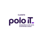 Superintendente